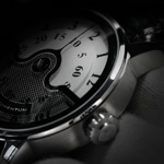 Technical Timepieces