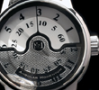 Watch No.1