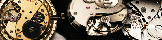 Fhf 70 movement cheap